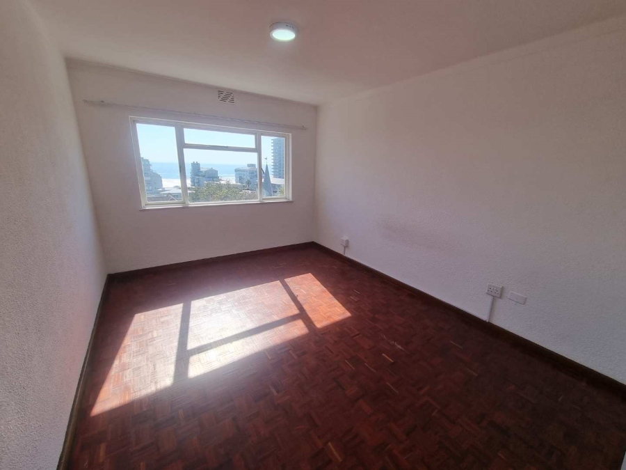 To Let 1 Bedroom Property for Rent in Sea Point Western Cape